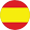 Español