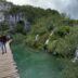 Plitvice : découvrez la station balnéaire fascinante de la Croatie