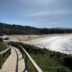 The exuberant beauty of Gamboa de Garopaba beach: a hidden gem in Santa Catarina