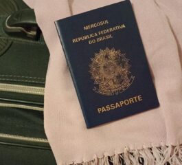 Seguro Viagem Europa Tratado Schengen | Tudo o que você precisa saber