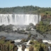 Foz do Iguaçu: Um destino imperdível para os amantes da natureza