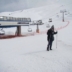 Valle Nevado: Um paraíso de neve no coração dos Andes Chilenos