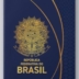 Novo Passaporte Brasileiro – Dicas Para Emitir